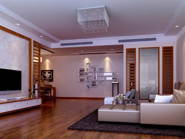 家用中央空調(diào)有什么優(yōu)勢(shì)呢