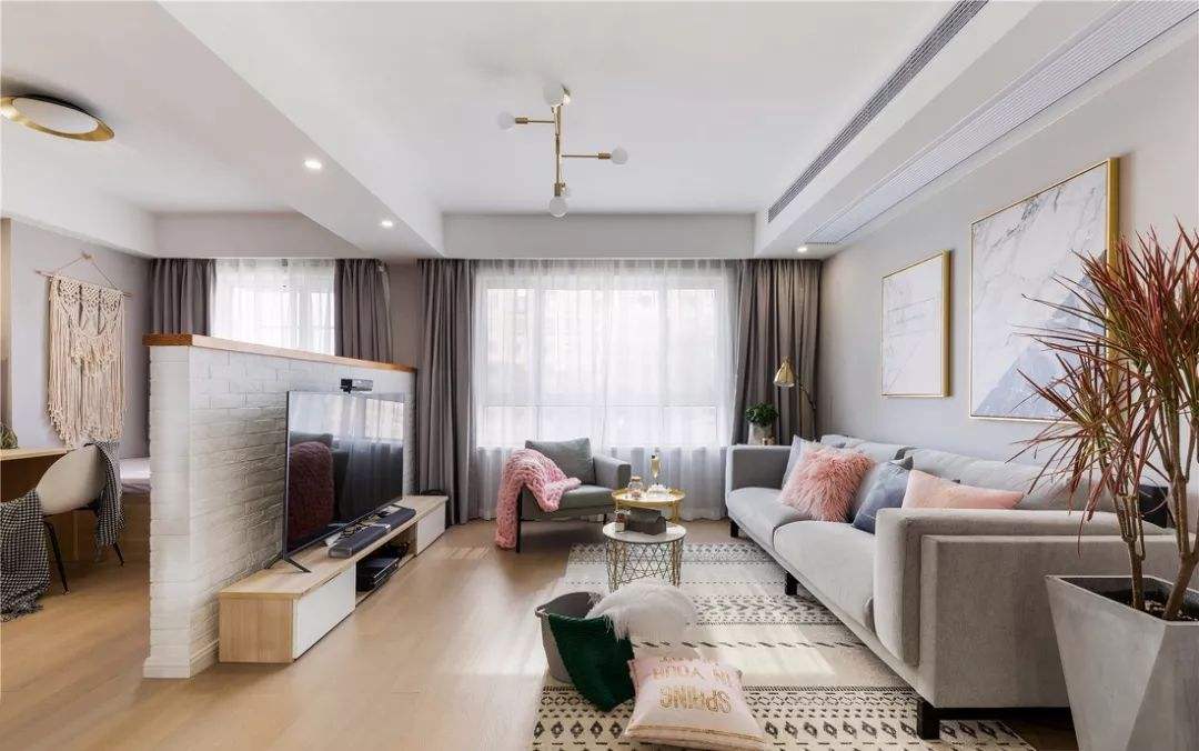 關(guān)于地暖采暖的經(jīng)驗(yàn)總結(jié)