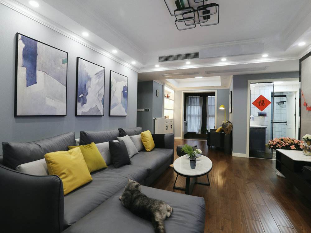 暖氣不熱怎么辦？