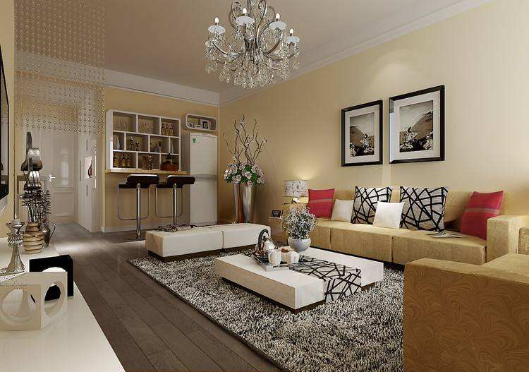 衛(wèi)生間有必要安裝地暖嗎？