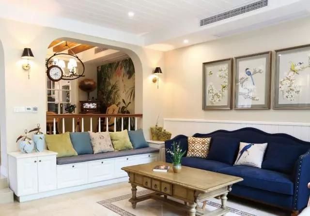 到底是中央空調(diào)好還是老式柜機好呢？