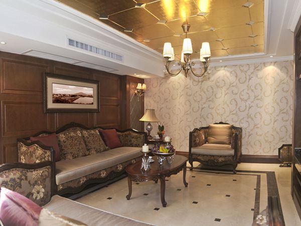 中央空調(diào)業(yè)主存在的六大使用誤區(qū)，你中招了沒？