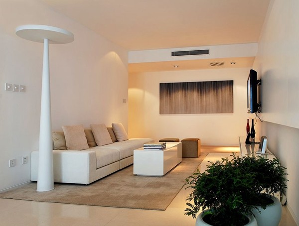 新風(fēng)系統(tǒng)和空調(diào)關(guān)系—新風(fēng)系統(tǒng)和空調(diào)有什么區(qū)別？