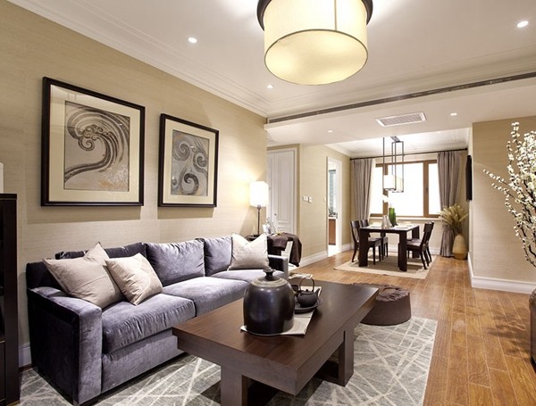 中央空調(diào)安裝應注意的三大細節(jié)。