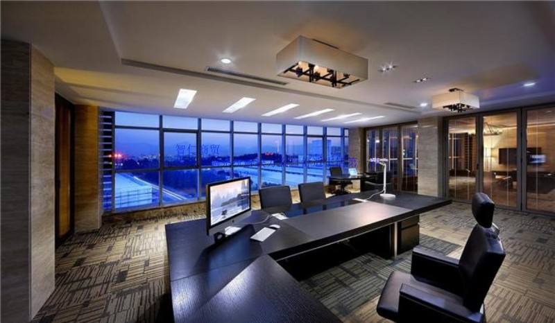 買暖氣片為什么要選大咖，而不選雜牌？