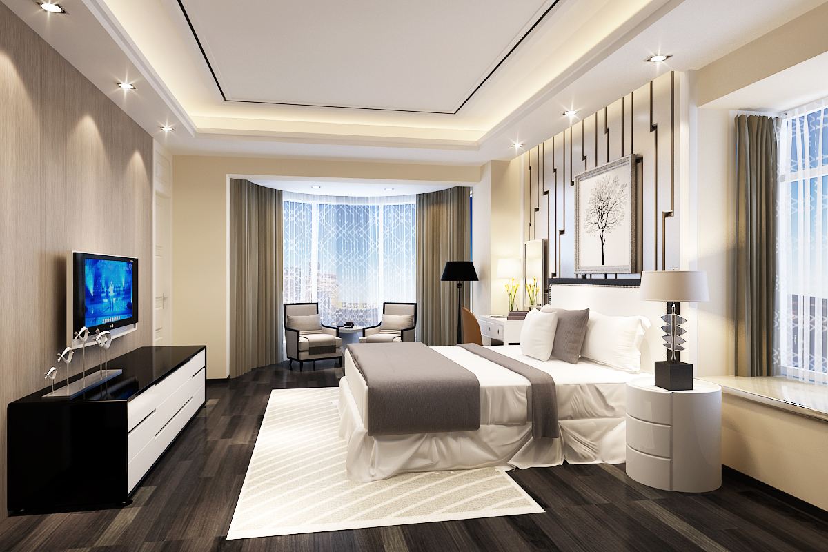 家里裝地暖的優(yōu)缺點解析