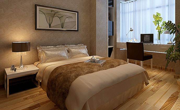 地暖日常怎么使用更節(jié)能？地暖使用幾大誤區(qū)！