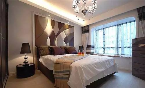 如何正確使用壁掛爐采暖？