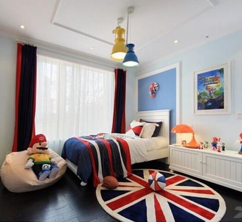 空調(diào)配地暖，是合理投資還是重復(fù)消費(fèi)？