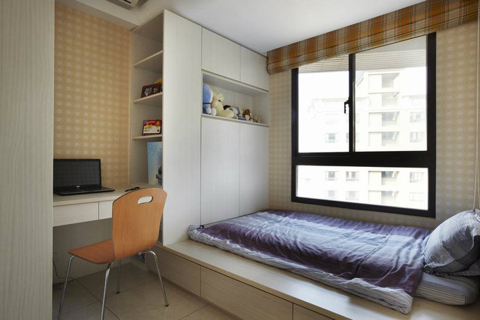 三菱電機(jī)中央空調(diào)優(yōu)勢(shì)有哪些？