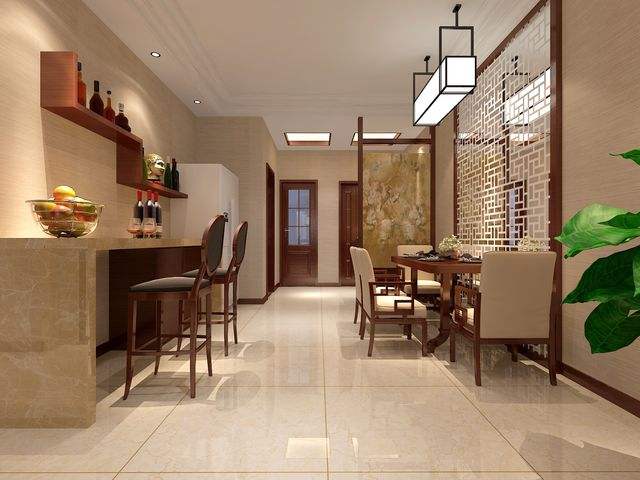 什么是風管機？風管機和中央空調(diào)的區(qū)別