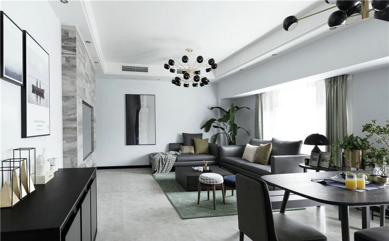 中央空調(diào)水系統(tǒng)清洗步驟有哪些？