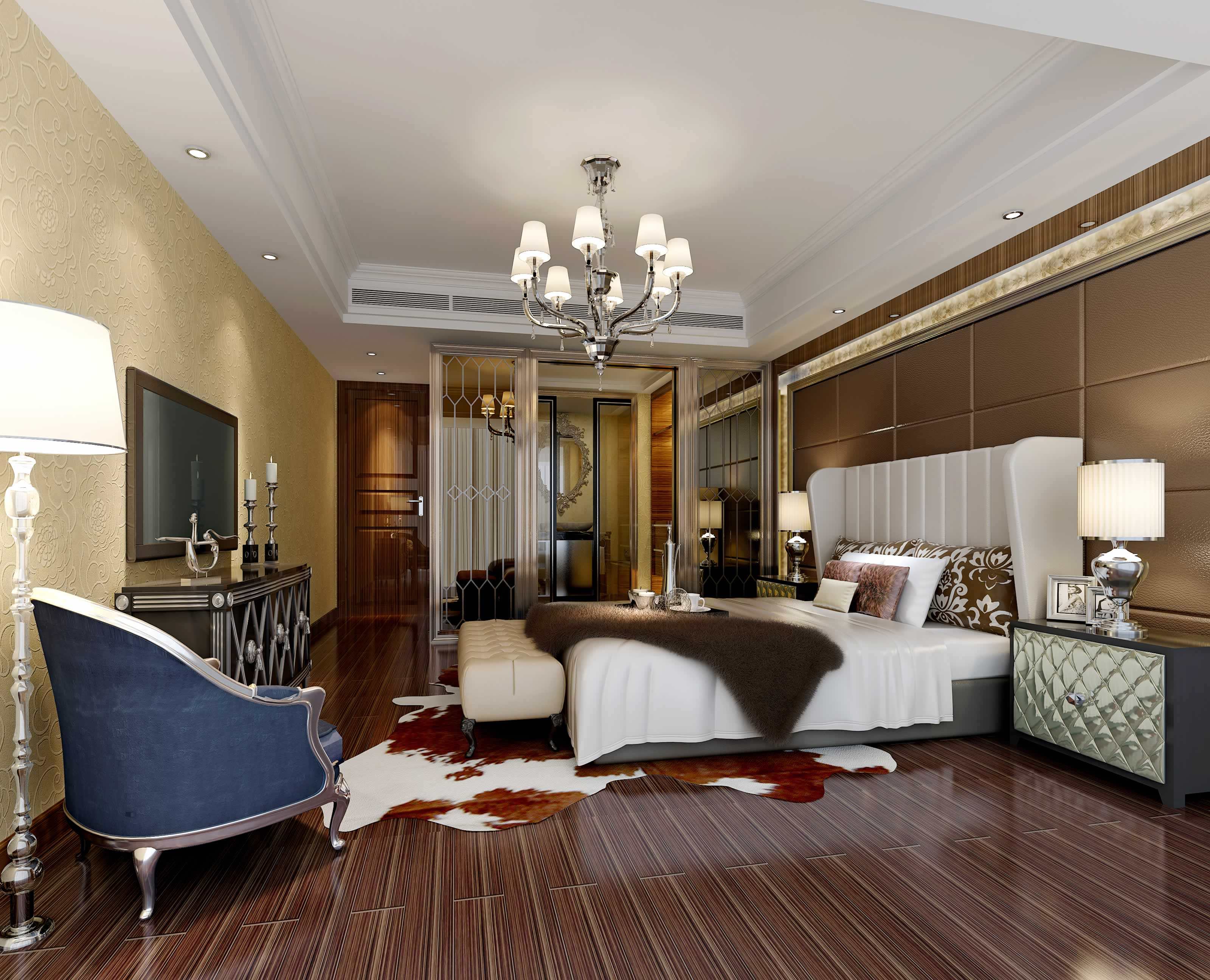 小戶(hù)型暖氣片安裝注意事項(xiàng)