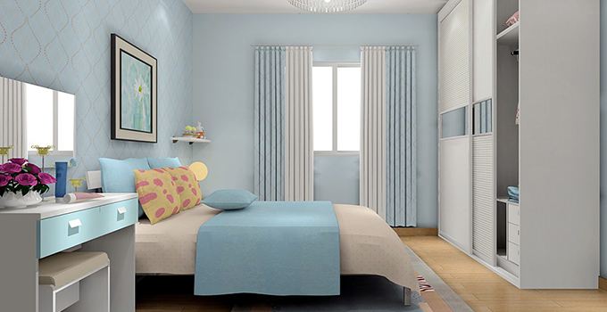 使用家用中央空調該注意哪些禁忌？