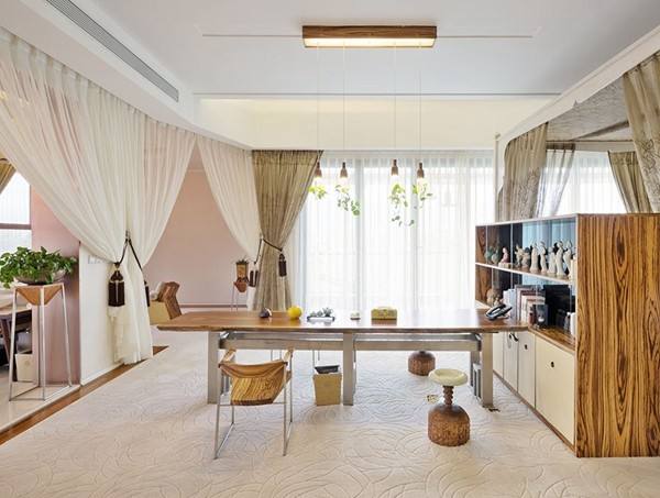 什么原因會(huì)導(dǎo)致暖氣片采暖效果不好？