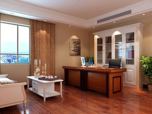 家用中央空調(diào)能用多少年？如何延長(zhǎng)中央空調(diào)使用壽命