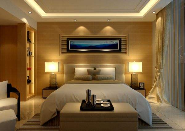 成都家用中央空調(diào)報(bào)價(jià)，價(jià)格是怎么算的？