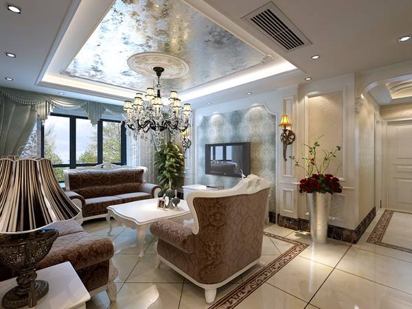 家用中央空調風管有哪些材料，各自優(yōu)勢在哪里