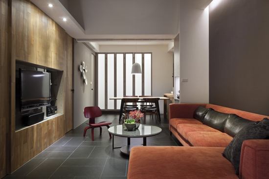 新風(fēng)系統(tǒng)知多少?新風(fēng)系統(tǒng)的功能詳解！