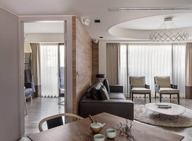 新房子有必要安裝新風系統(tǒng)嗎？