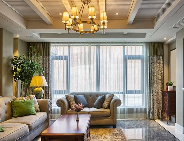 如何選購凈水器？凈水器選購指標(biāo)介紹