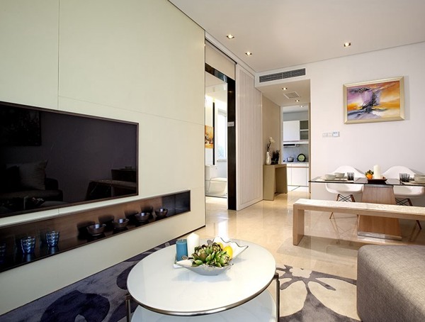 購買家用新風(fēng)系統(tǒng)有幾大關(guān)鍵點？