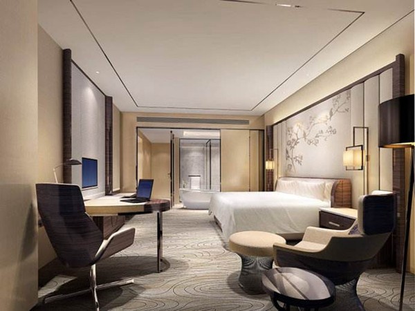 舒適家居4大系統(tǒng)其優(yōu)勢(shì)有哪些？