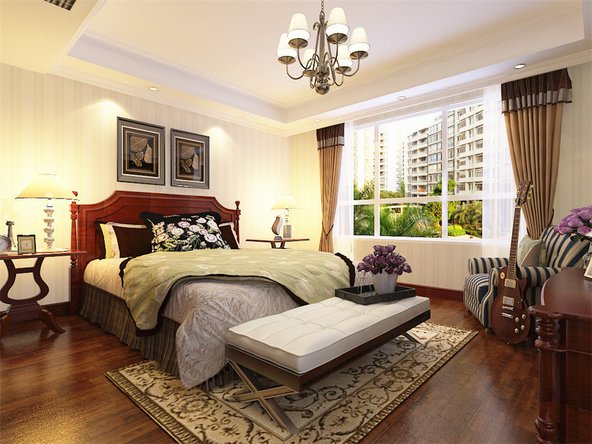 家用中央空調(diào)哪個(gè)牌子好，三菱電機(jī)中央空調(diào)怎么樣