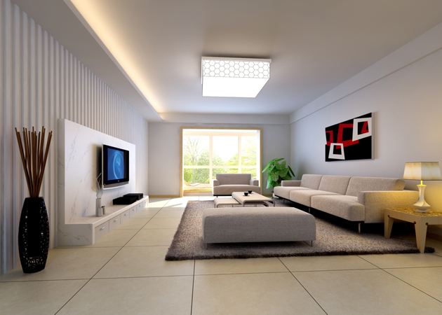 暖氣片安裝-家用暖氣片哪種好？