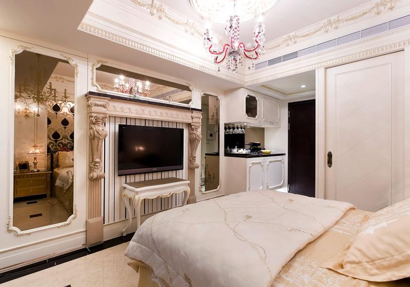 成都中央空調(diào)安裝—選購中央空調(diào)的那些事！