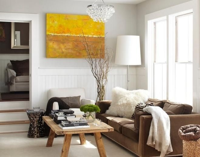 成都地暖安裝—了解這幾點(diǎn)拒絕被忽悠！