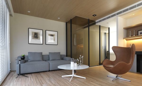 成都地暖安裝—反季裝地暖好處多，準(zhǔn)備充分，省錢省心！