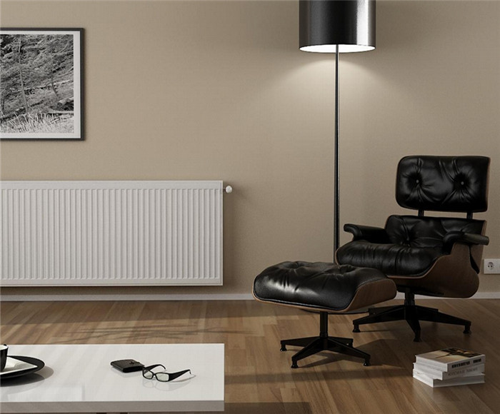 成都地暖安裝—家庭裝修時(shí)，這樣預(yù)留暖氣片位置才合理，一起來(lái)看看吧！