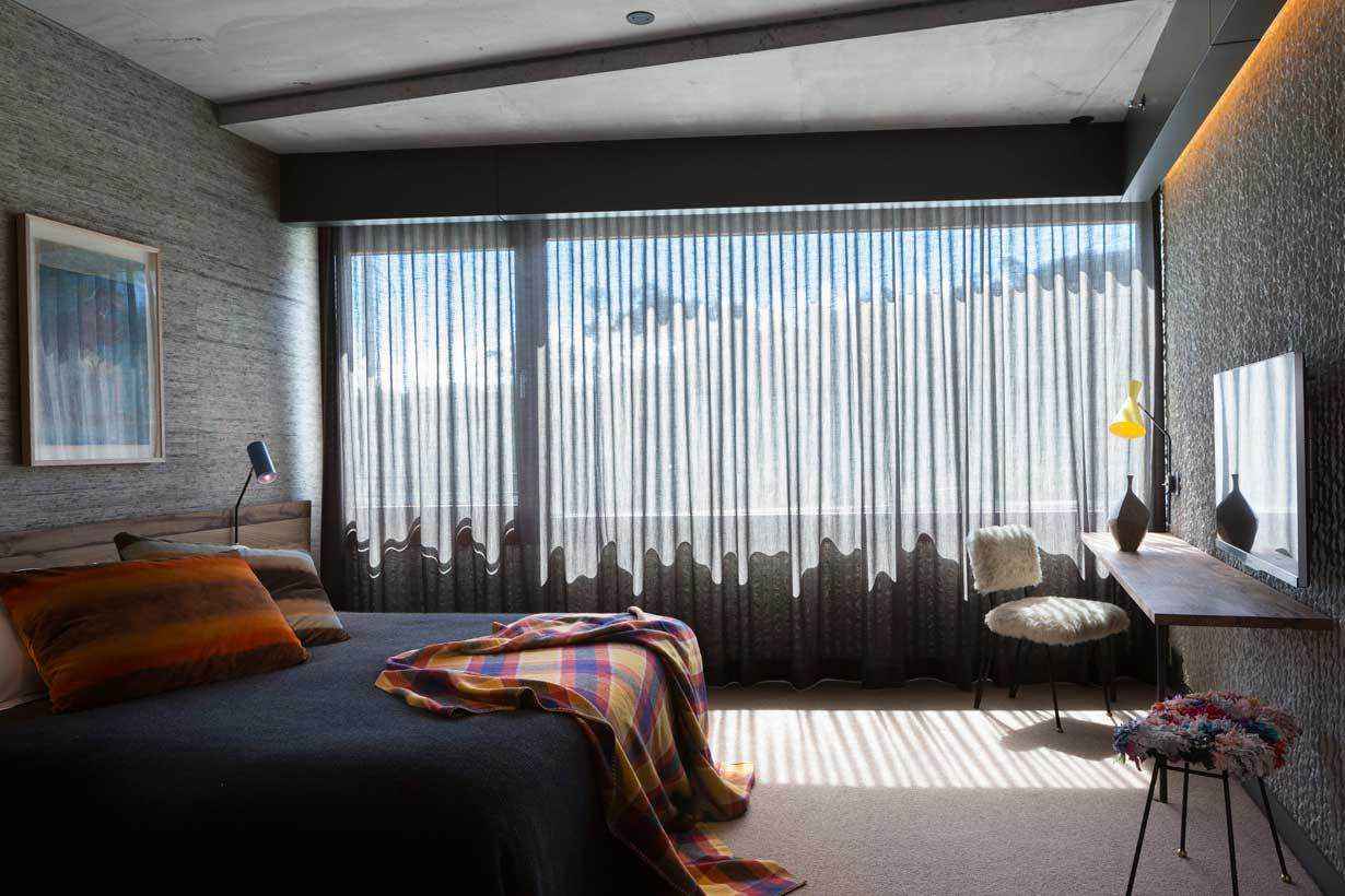 中央空調(diào)風(fēng)口怎么區(qū)分出風(fēng)口和回風(fēng)口？