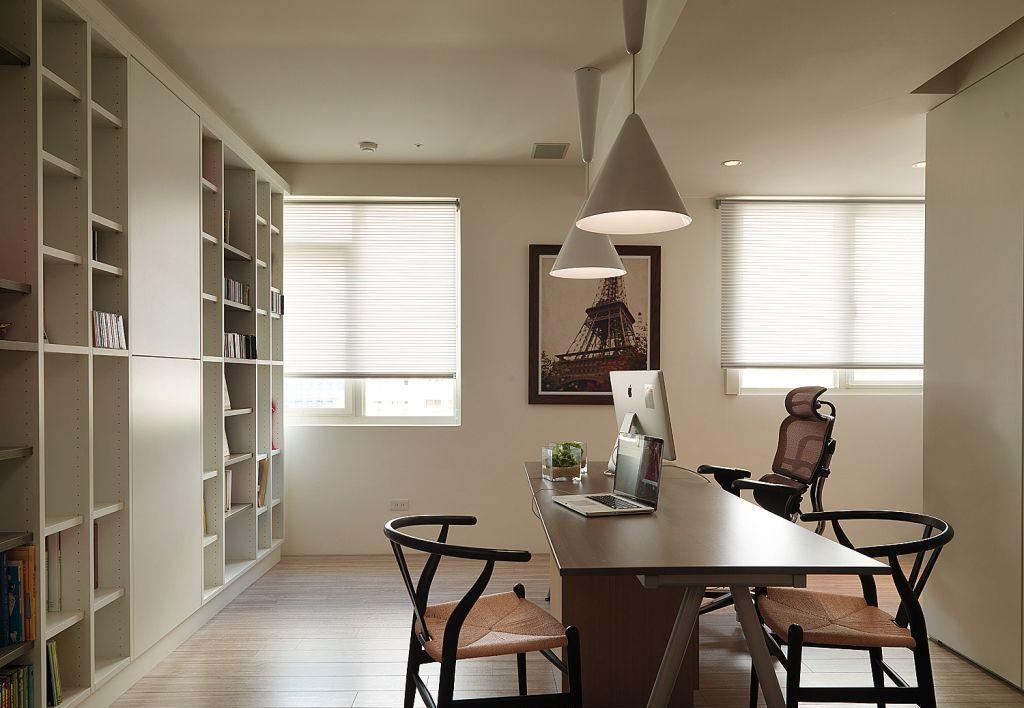 你家適合安裝中央空調(diào)嗎？看看這四點(diǎn)！