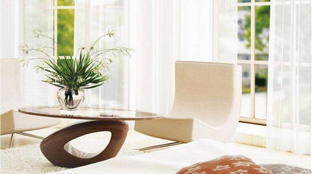 地暖安裝公司-夏季裝地暖，這幾點(diǎn)你一定要知道。