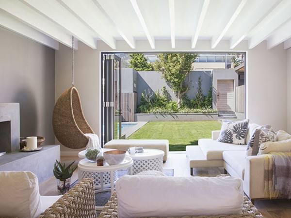 成都家用中央空調(diào)品牌哪個好？