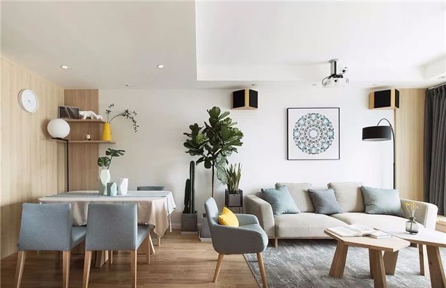 擁有好空氣才能擁有好睡眠！改善睡眠？不妨試試安裝新風(fēng)系統(tǒng)！