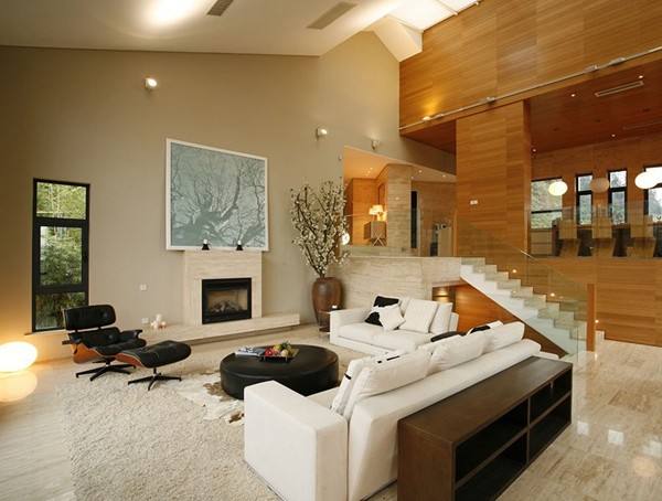 成都地暖—安裝地暖需要注意些什么？