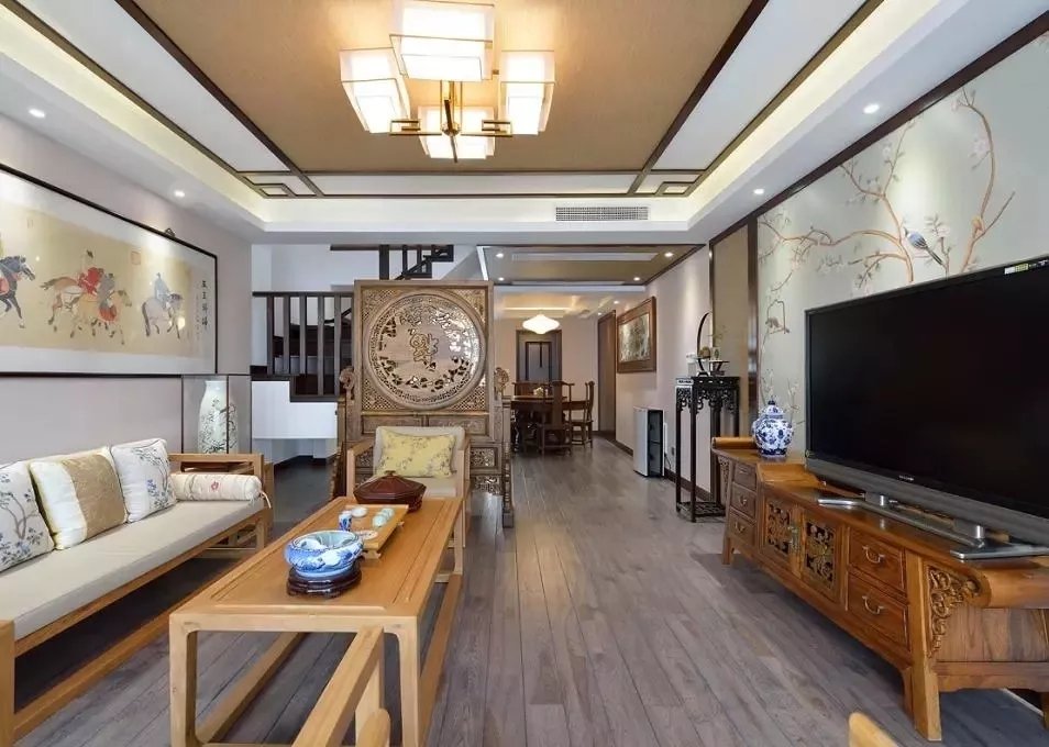 中央空調(diào)安裝-空調(diào)故障腫么辦？別急！這7點(diǎn)排查問(wèn)題！