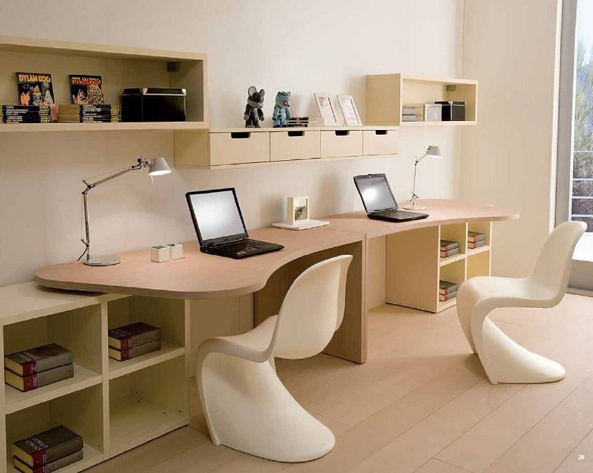 安裝地暖的話是鋪瓷磚好還是地板好？