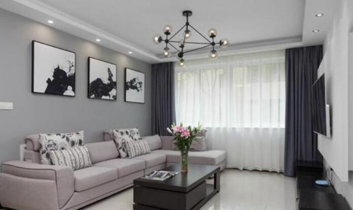 購買中央空調前，你應該要了解這幾個注意事項！