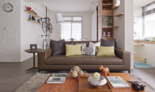 成都暖氣片—暖氣片驗(yàn)收標(biāo)準(zhǔn)是什么？