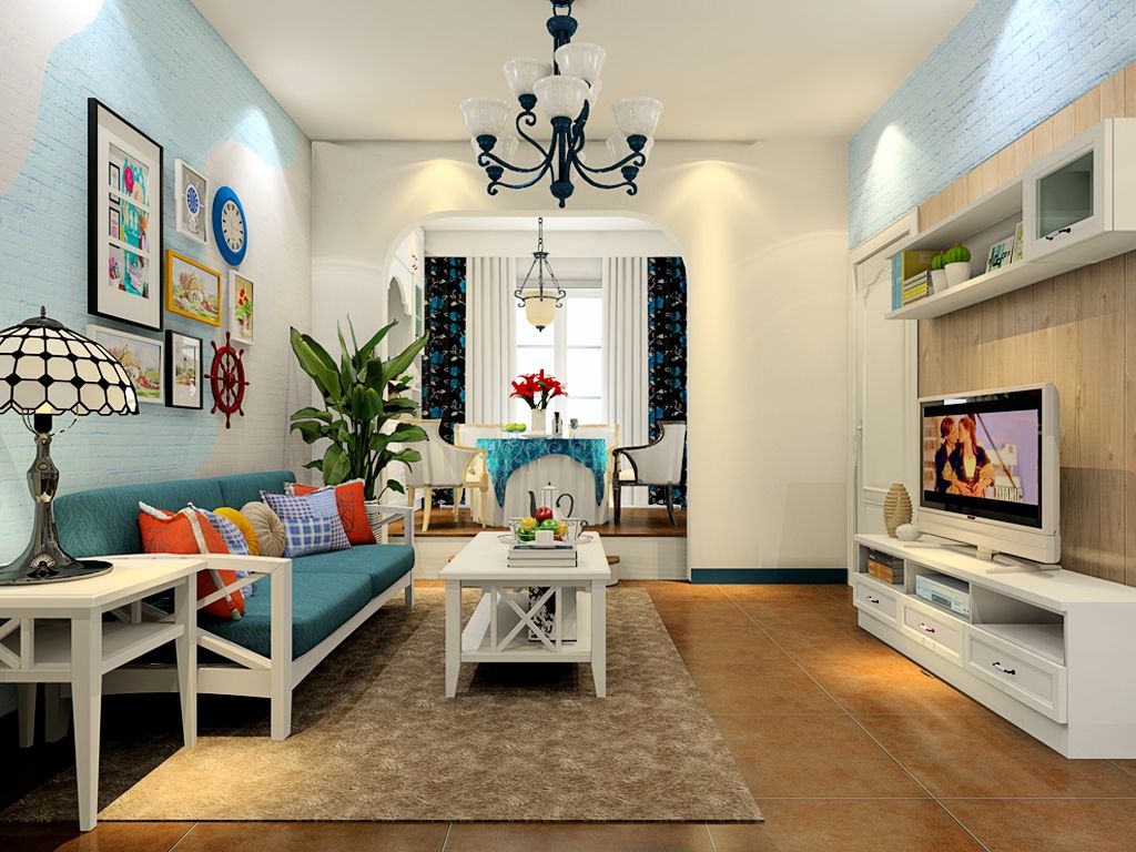 暖氣片安裝—如何清理暖氣片水垢？