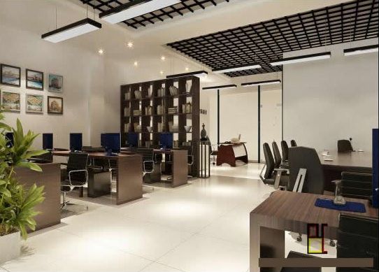 成都空調(diào)安裝—空調(diào)風(fēng)口結(jié)露怎么辦？這幾招就可以輕松搞定！