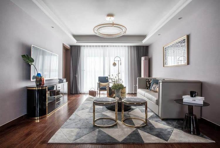 成都地暖安裝—第一次使用地暖需要注意什么？