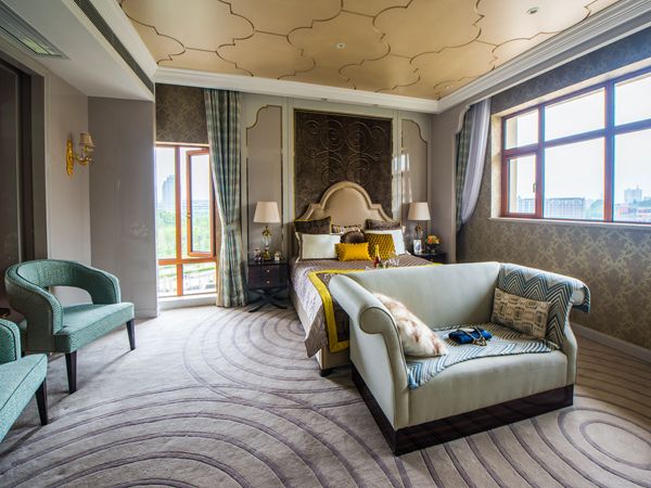 冬季地暖或者暖氣屋里空氣太干燥怎么辦？家里空氣干燥小妙招