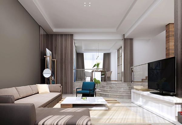 成都暖氣片—暖氣片采暖不好是哪些原因造成的？