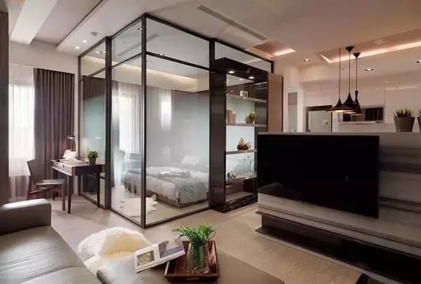 中央空調選哪種好，氟系統(tǒng)還是水系統(tǒng)？