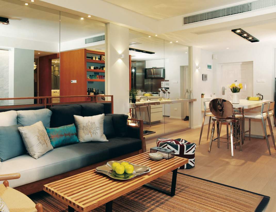 中央空調(diào)漏水了，最該檢查的是這7個地方！